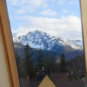 Anna 2 , Zakopane Polska